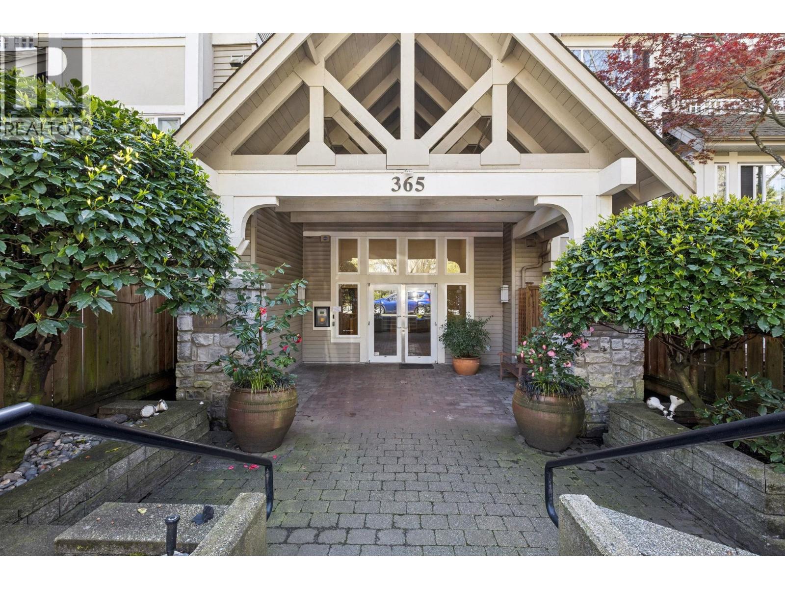 102 365 E 1st Street, North Vancouver, British Columbia  V7L 4W5 - Photo 21 - R3126436