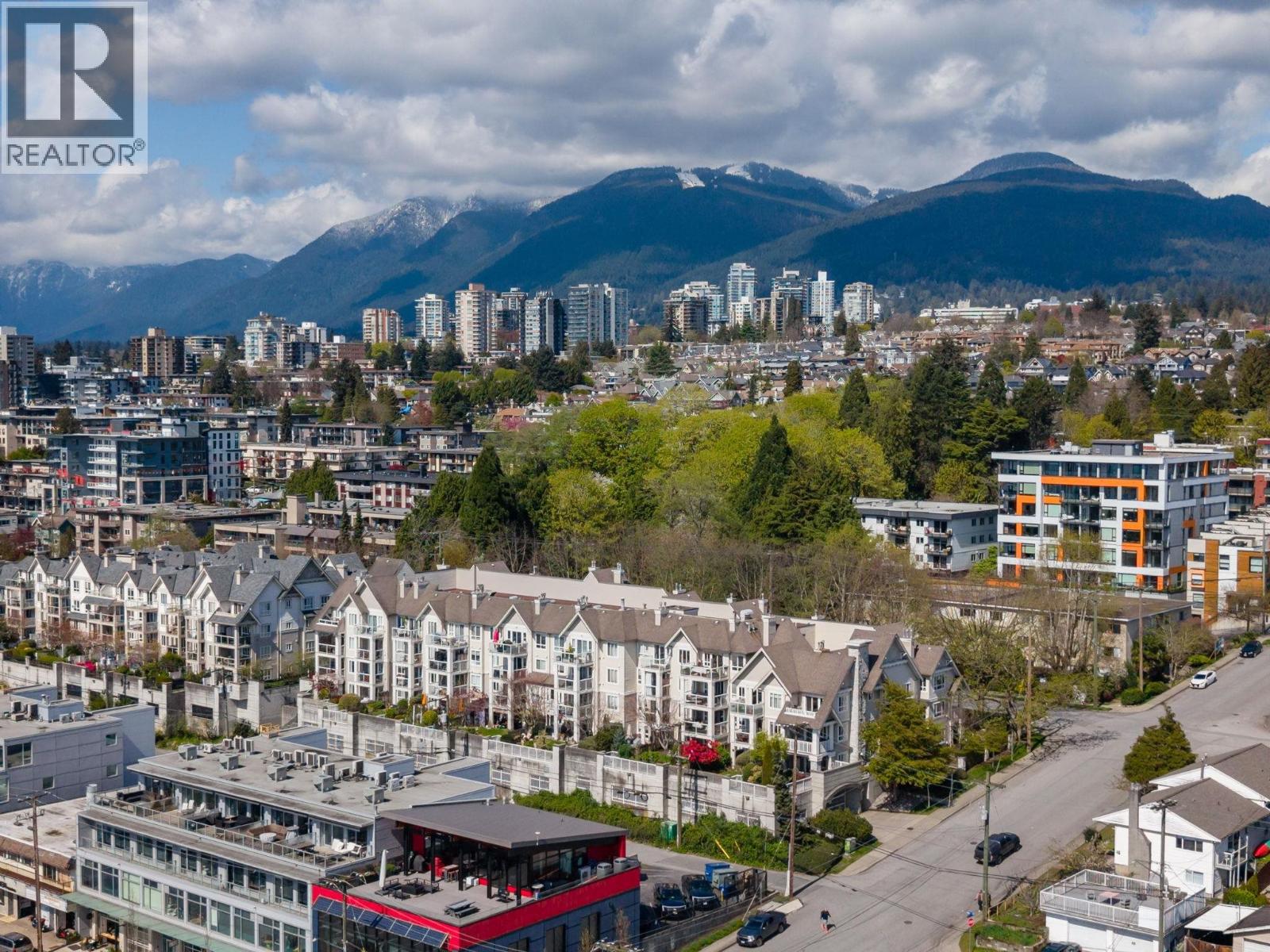 102 365 E 1st Street, North Vancouver, British Columbia  V7L 4W5 - Photo 25 - R3126436