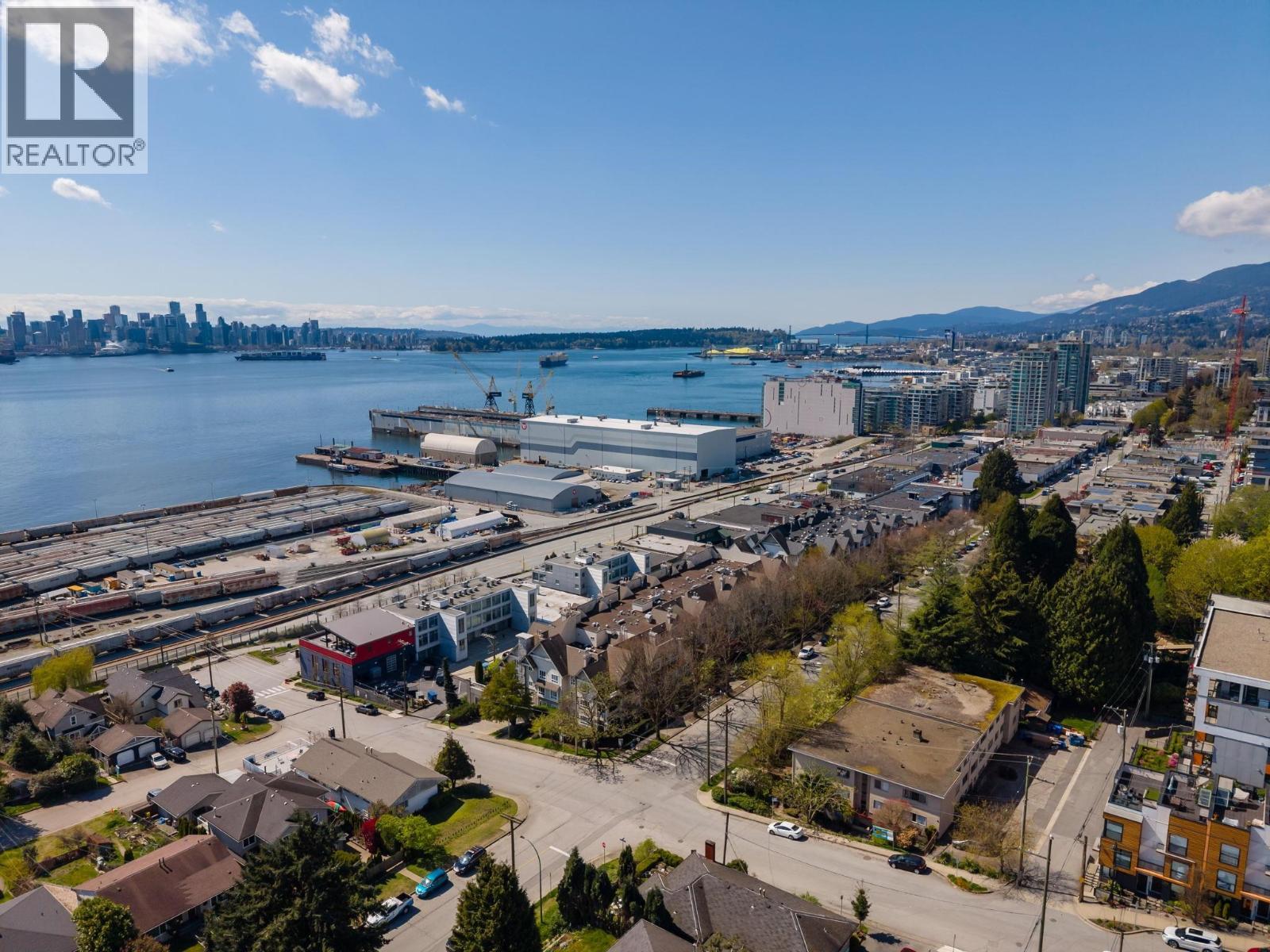 102 365 E 1st Street, North Vancouver, British Columbia  V7L 4W5 - Photo 27 - R3126436