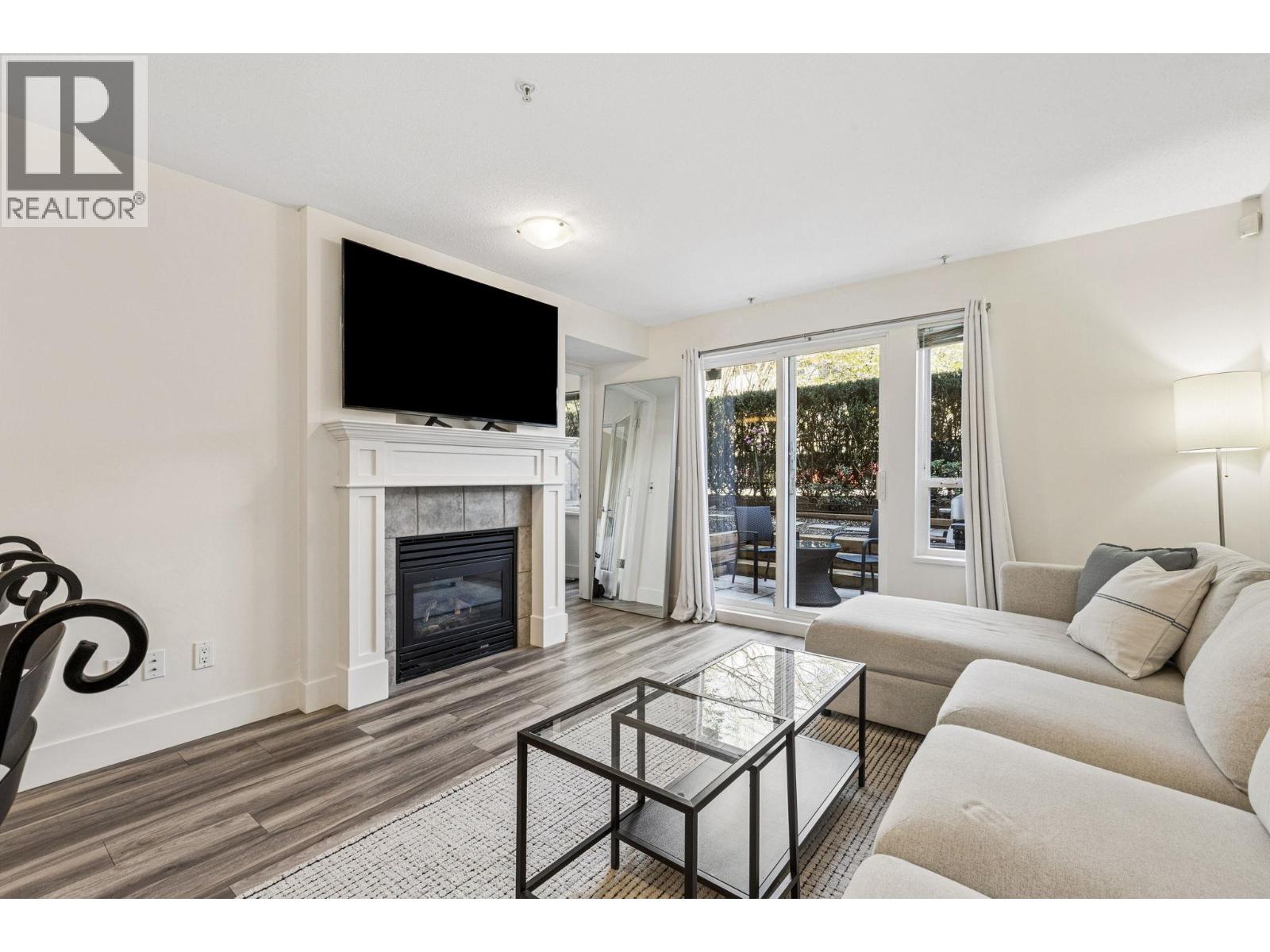 102 365 E 1st Street, North Vancouver, British Columbia  V7L 4W5 - Photo 6 - R3126436