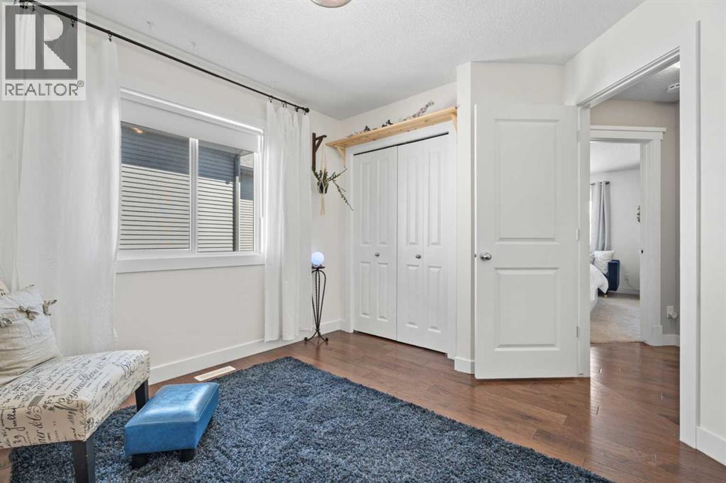 64 Drake Landing Crescent, Okotoks, Alberta  T1S 0E6 - Photo 33 - A2307166