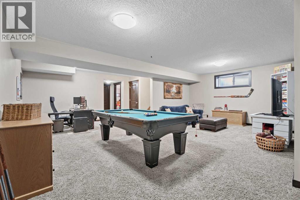 64 Drake Landing Crescent, Okotoks, Alberta  T1S 0E6 - Photo 38 - A2307166