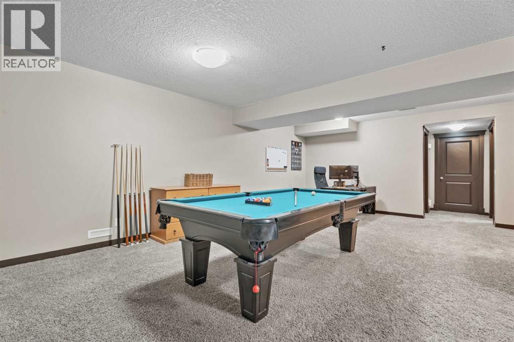 64 Drake Landing Crescent, Okotoks, Alberta  T1S 0E6 - Photo 40 - A2307166