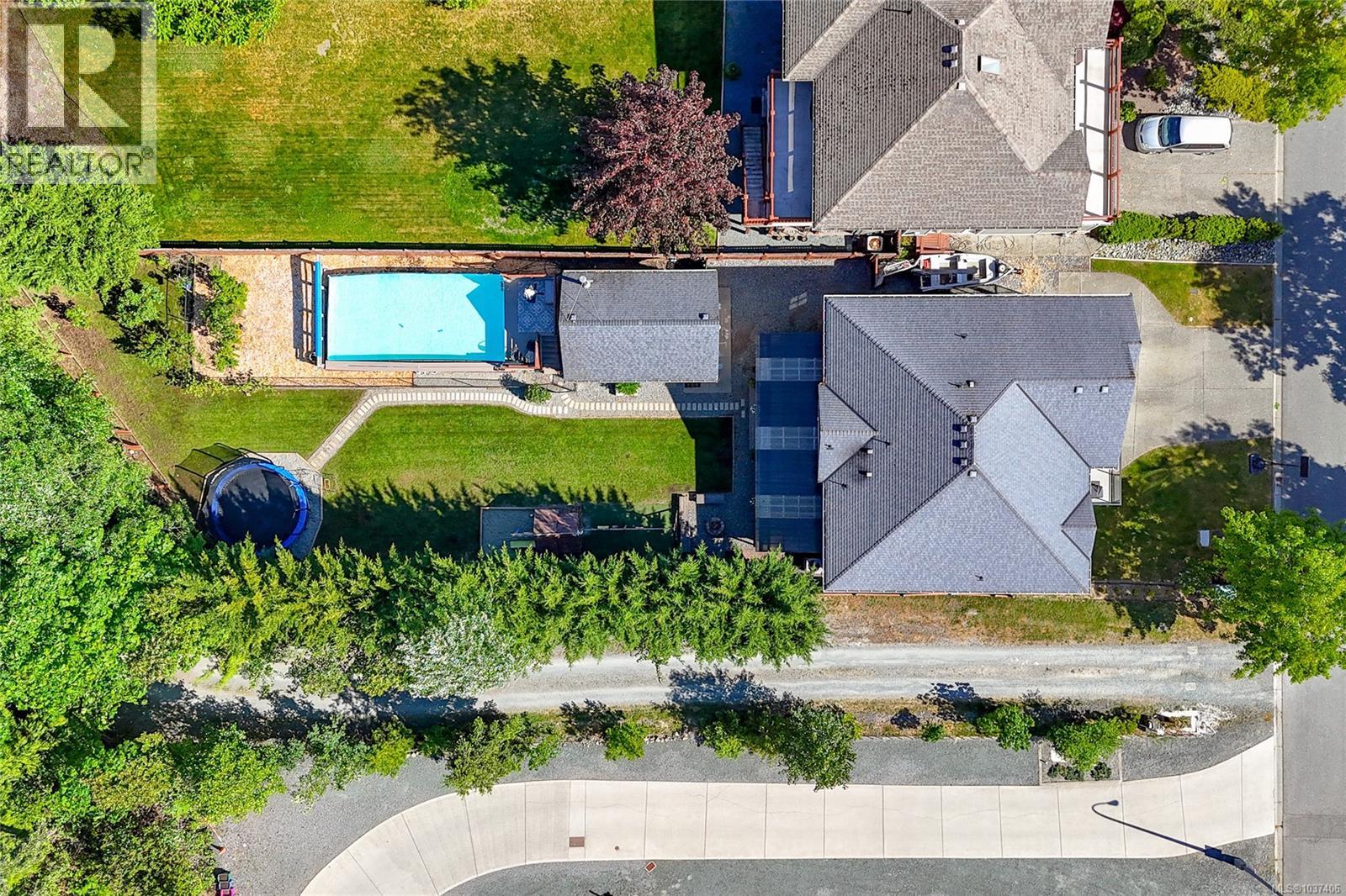 818 Craig Rd, Ladysmith, British Columbia  V9G 2C4 - Photo 78 - 1037406