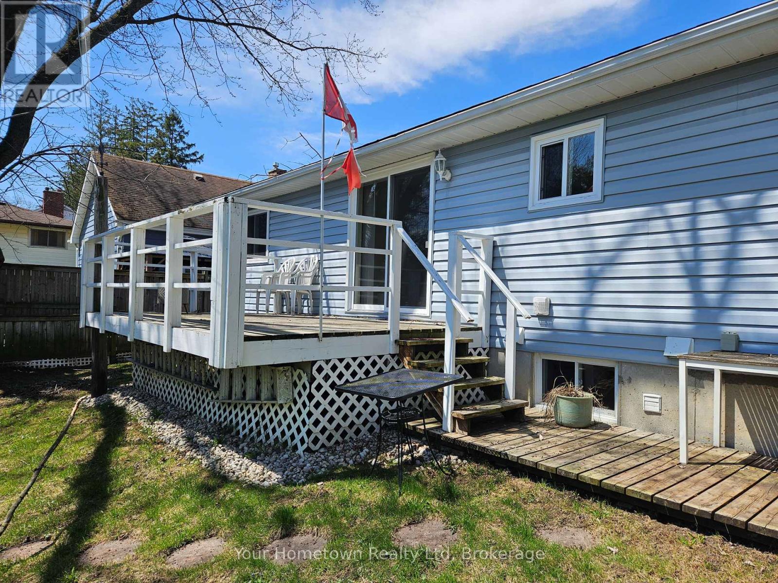210 Albert Street W, Centre Wellington, Ontario  N1M 1X4 - Photo 10 - X13157496