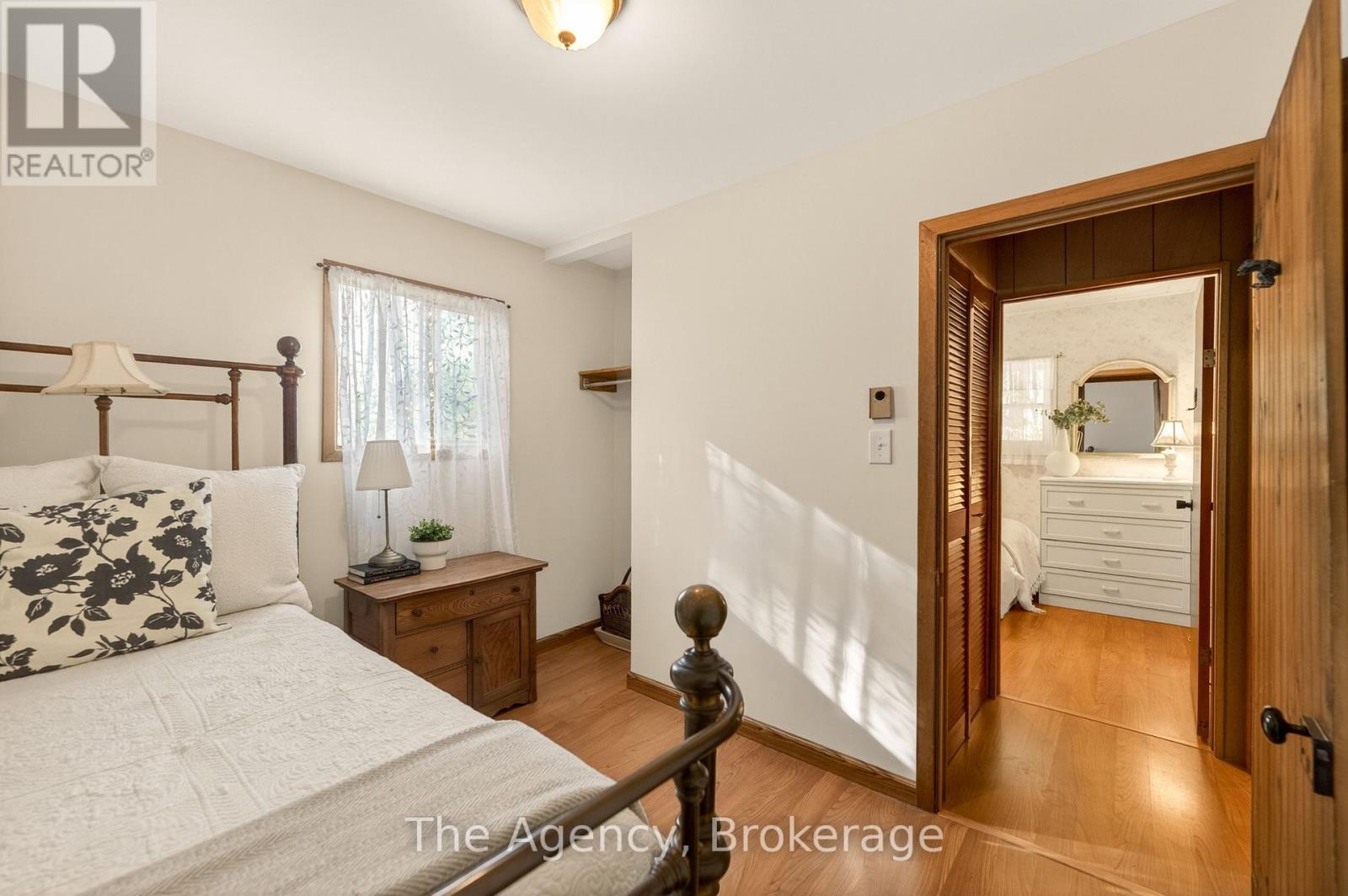 21 Redwing Drive S, Gravenhurst, Ontario  P1P 0E5 - Photo 22 - X13157540