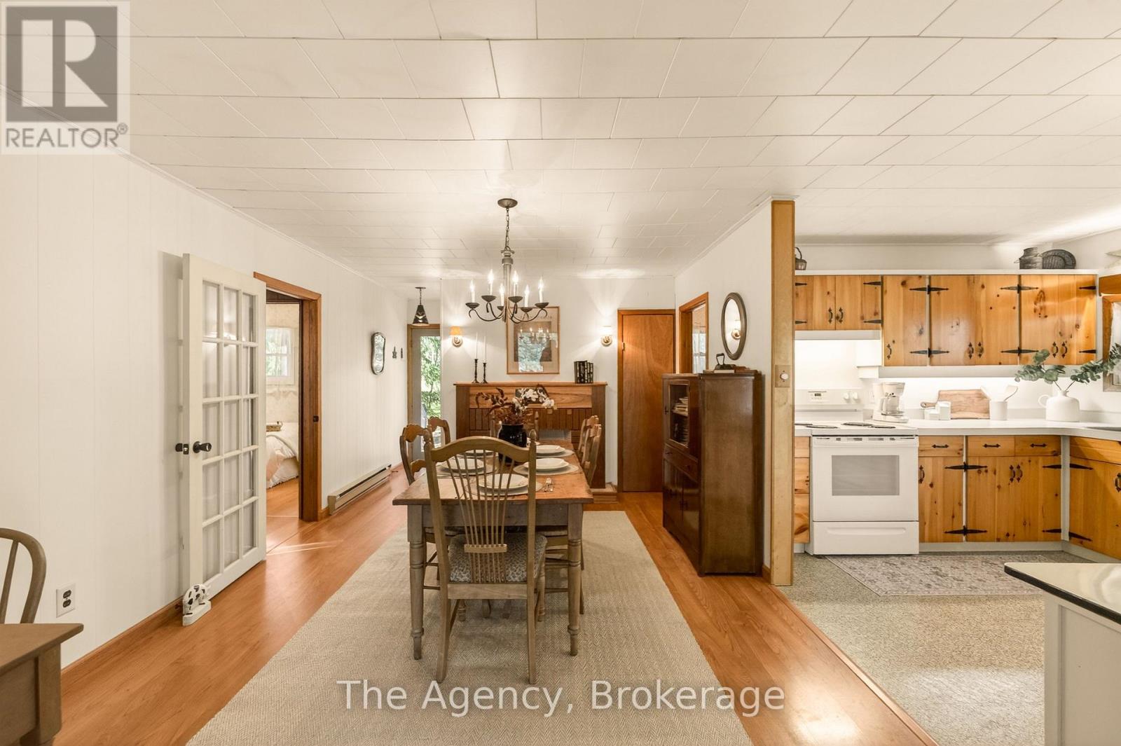 21 Redwing Drive S, Gravenhurst, Ontario  P1P 0E5 - Photo 25 - X13157540