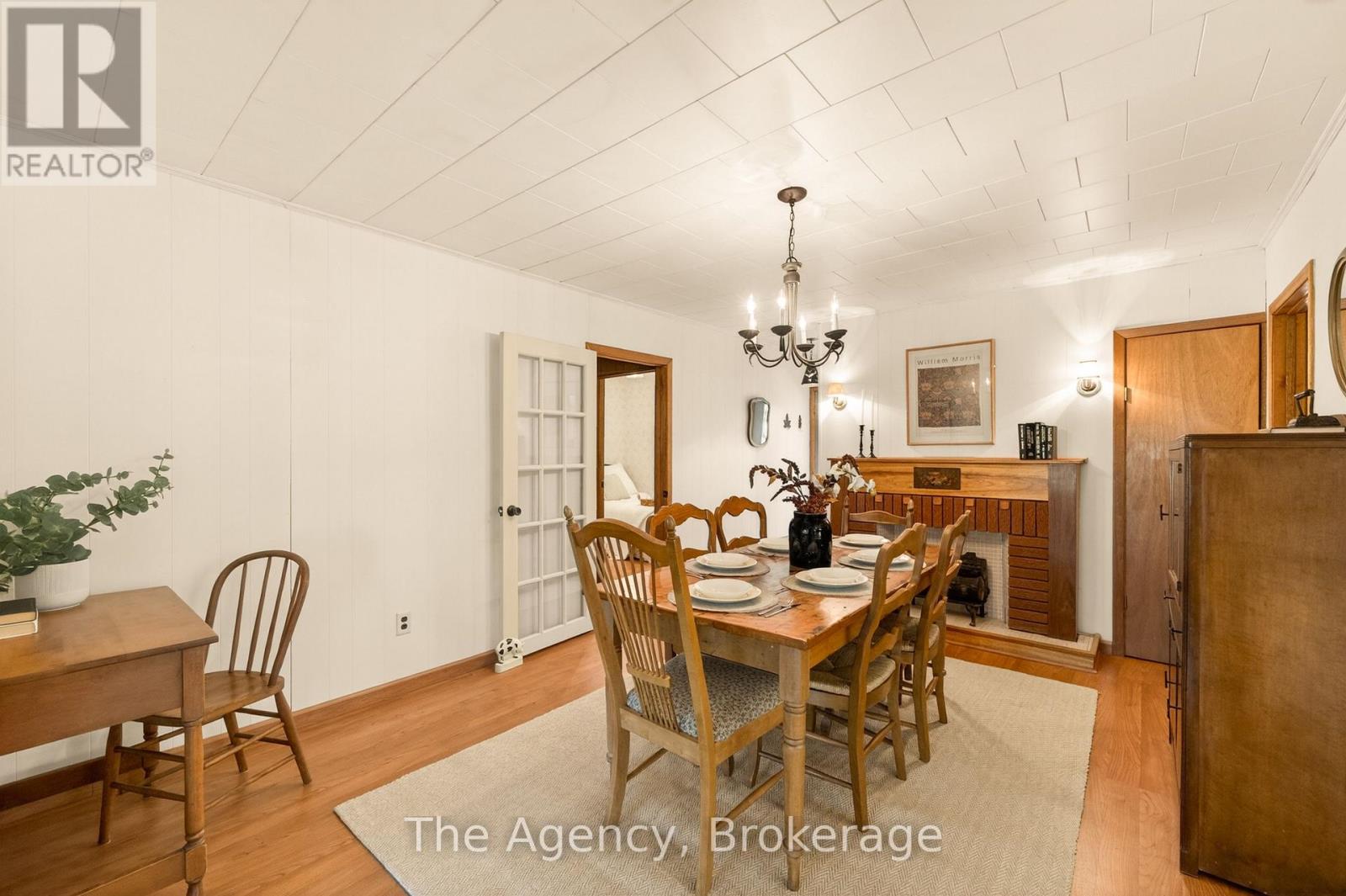 21 Redwing Drive S, Gravenhurst, Ontario  P1P 0E5 - Photo 26 - X13157540