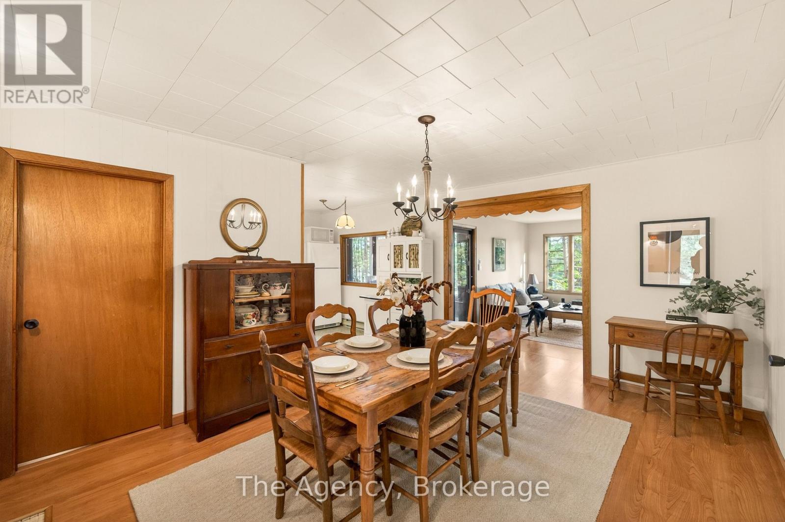 21 Redwing Drive S, Gravenhurst, Ontario  P1P 0E5 - Photo 30 - X13157540