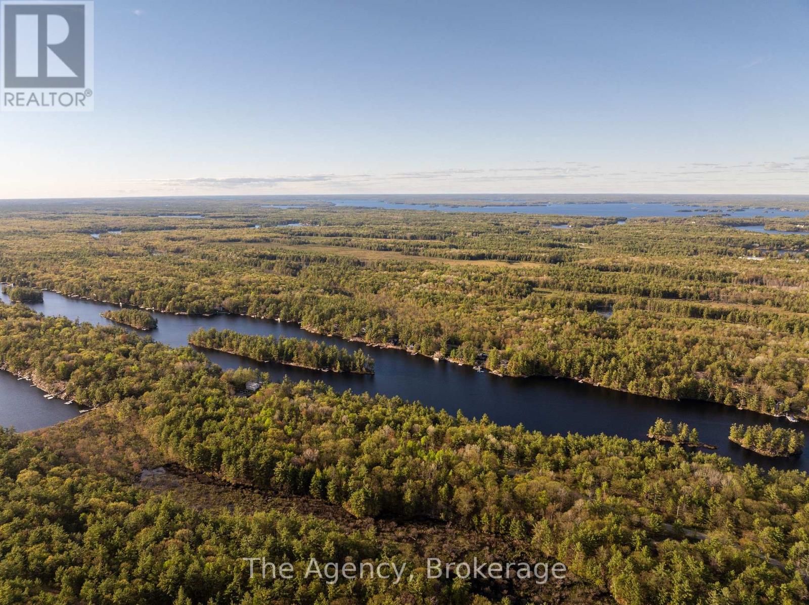 21 Redwing Drive S, Gravenhurst, Ontario  P1P 0E5 - Photo 49 - X13157540