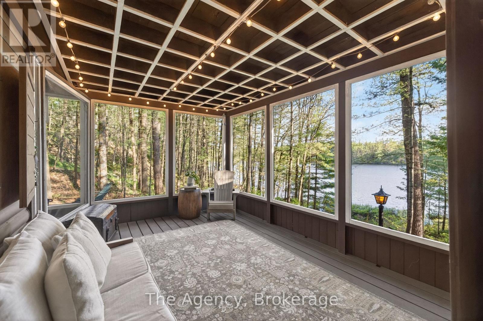 21 Redwing Drive S, Gravenhurst, Ontario  P1P 0E5 - Photo 8 - X13157540
