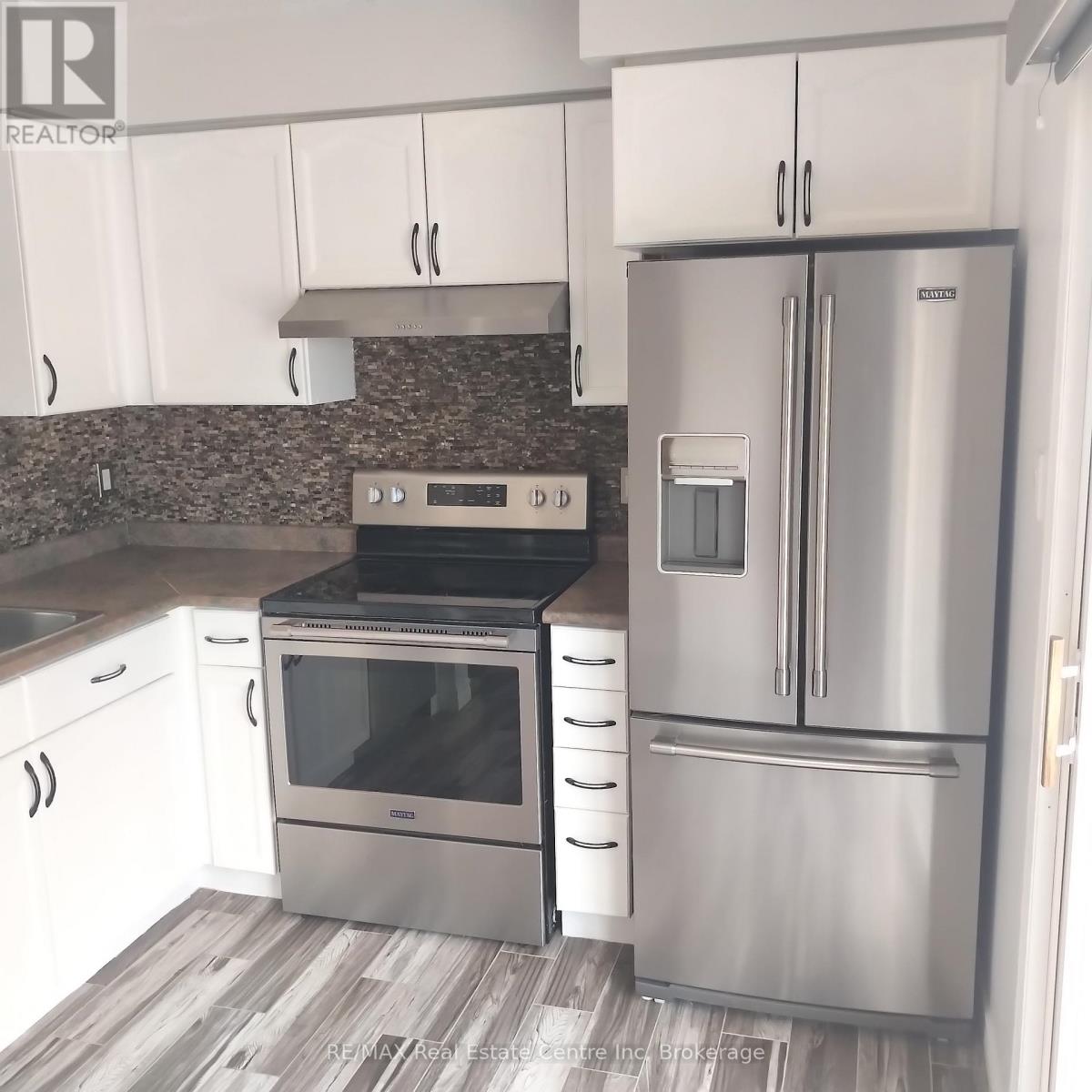 50 Hagan Avenue, Guelph, Ontario  N1E 7B6 - Photo 11 - X13157616