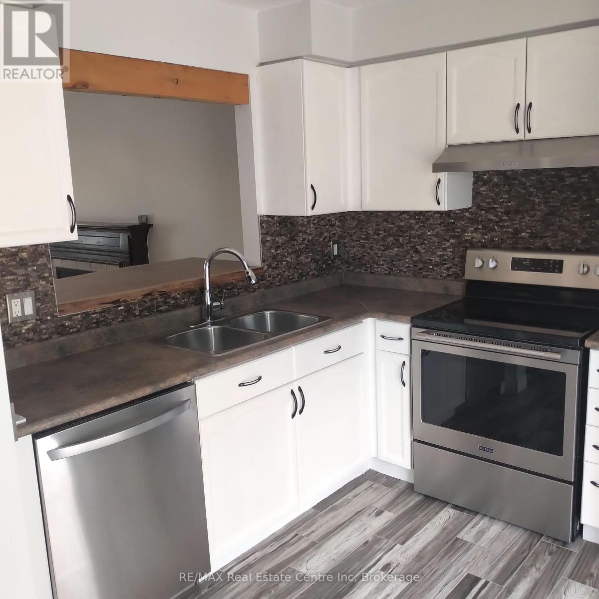 50 Hagan Avenue, Guelph, Ontario  N1E 7B6 - Photo 12 - X13157616
