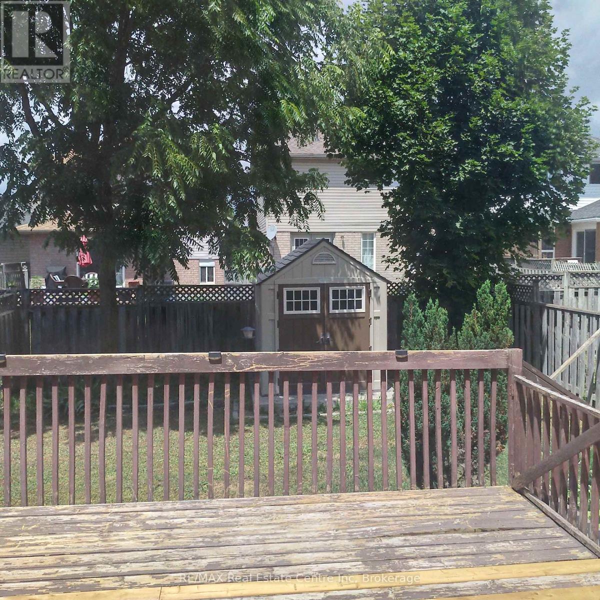 50 Hagan Avenue, Guelph, Ontario  N1E 7B6 - Photo 16 - X13157616