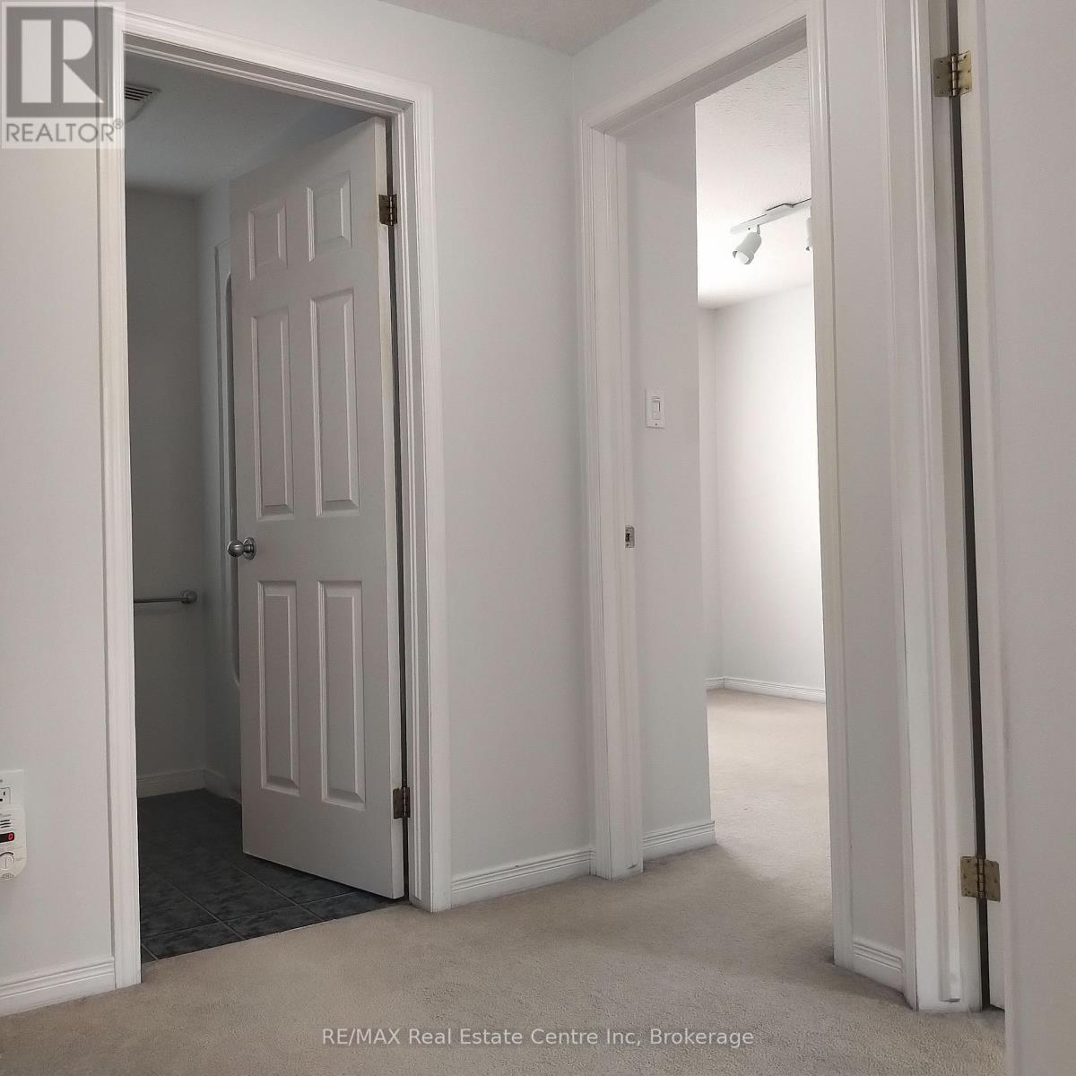 50 Hagan Avenue, Guelph, Ontario  N1E 7B6 - Photo 18 - X13157616