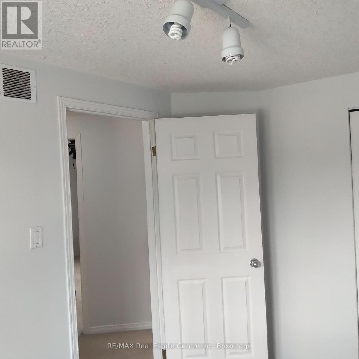 50 Hagan Avenue, Guelph, Ontario  N1E 7B6 - Photo 19 - X13157616