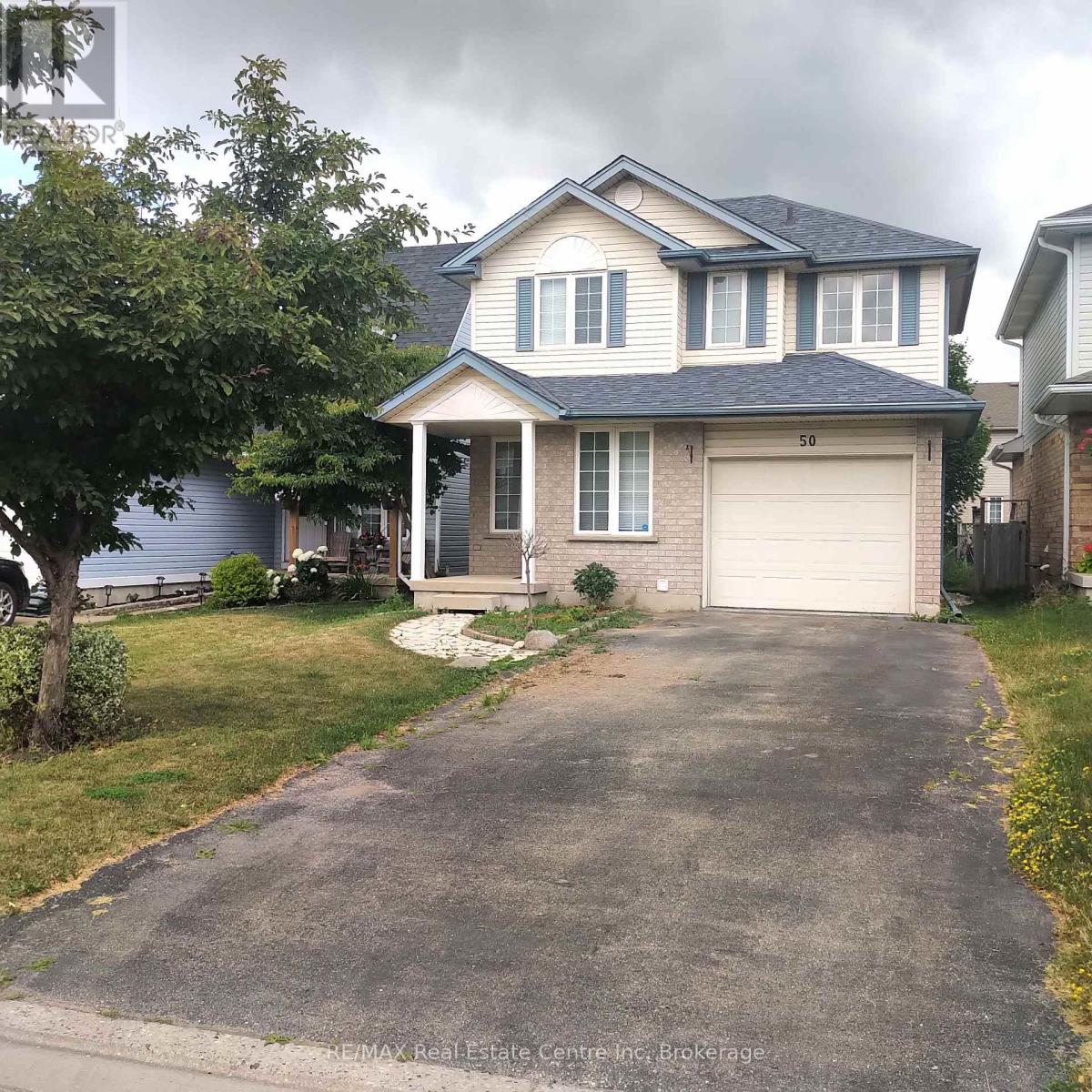 50 Hagan Avenue, Guelph, Ontario  N1E 7B6 - Photo 2 - X13157616