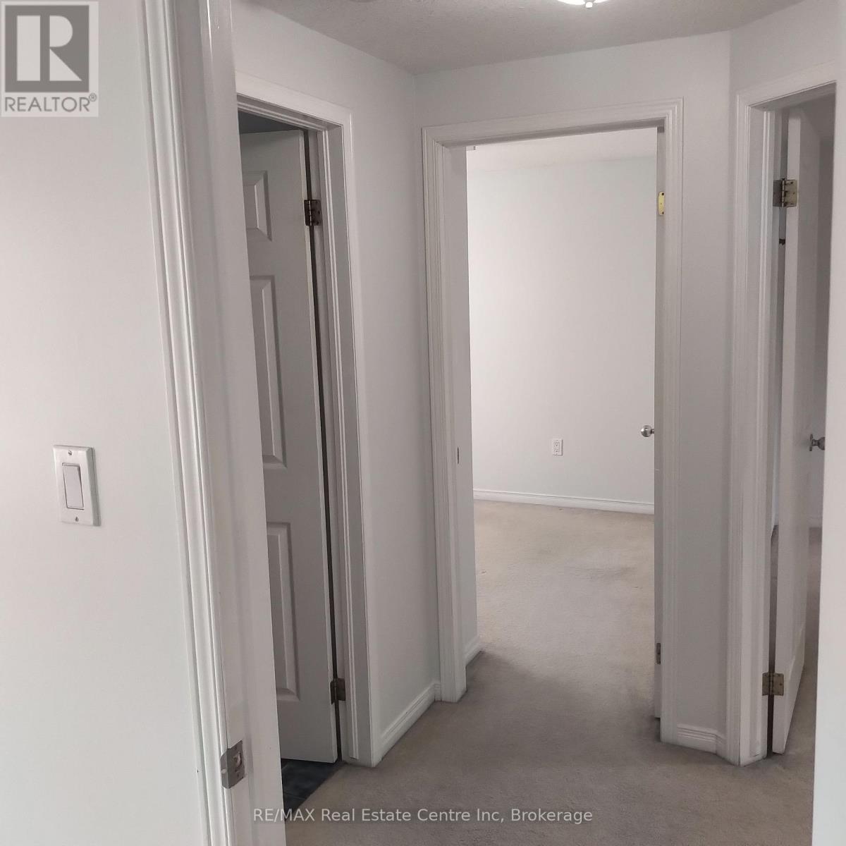 50 Hagan Avenue, Guelph, Ontario  N1E 7B6 - Photo 20 - X13157616