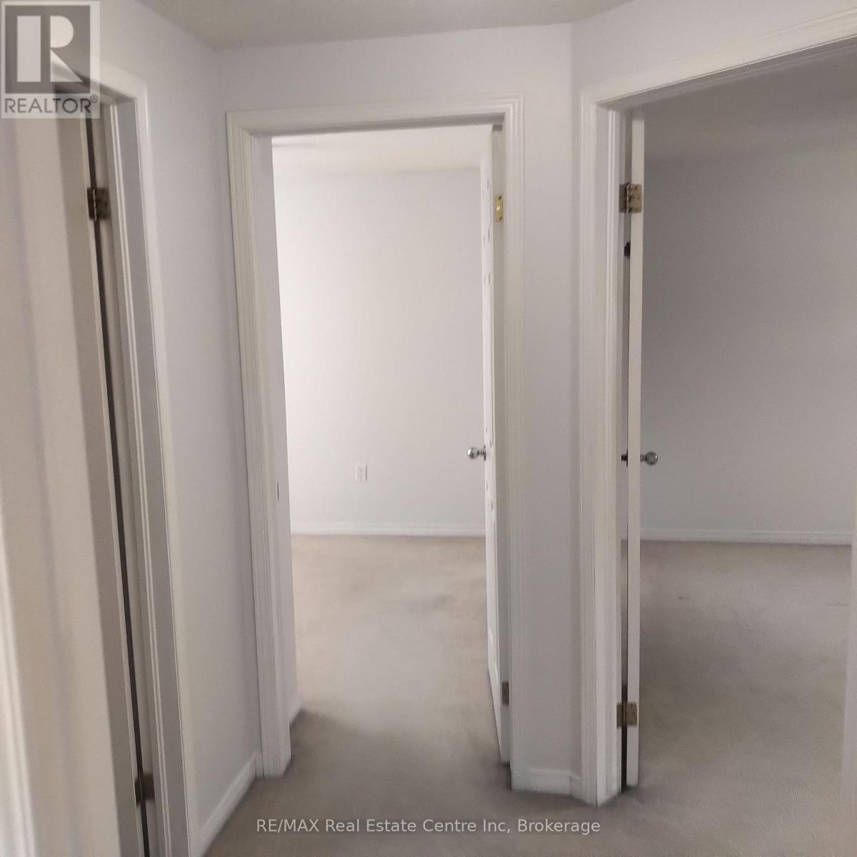 50 Hagan Avenue, Guelph, Ontario  N1E 7B6 - Photo 21 - X13157616