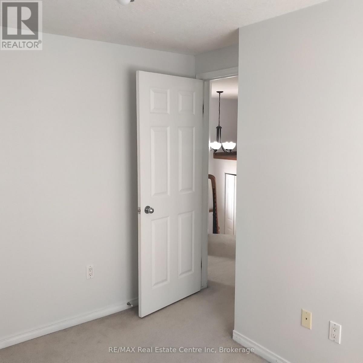 50 Hagan Avenue, Guelph, Ontario  N1E 7B6 - Photo 22 - X13157616