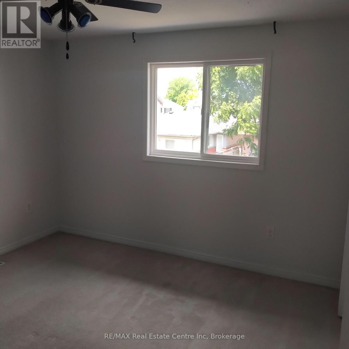 50 Hagan Avenue, Guelph, Ontario  N1E 7B6 - Photo 23 - X13157616