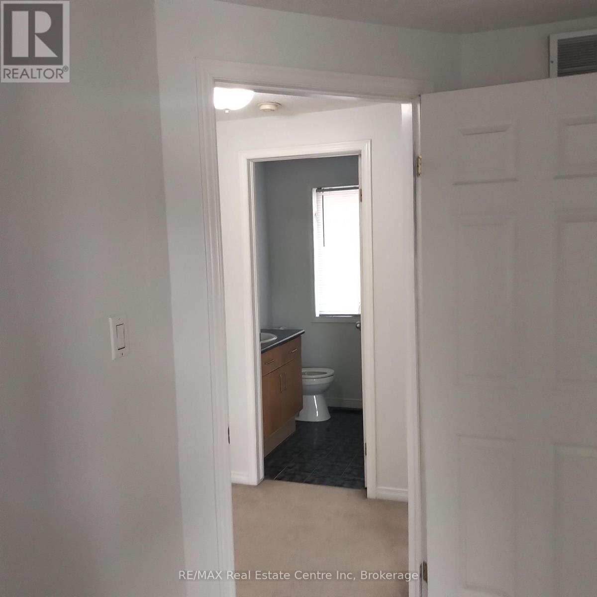 50 Hagan Avenue, Guelph, Ontario  N1E 7B6 - Photo 25 - X13157616