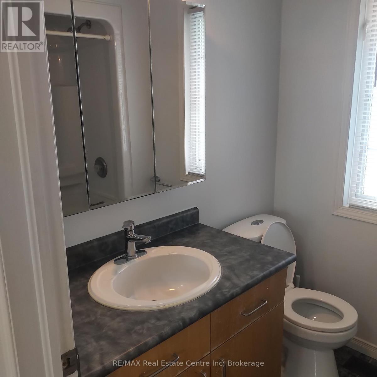 50 Hagan Avenue, Guelph, Ontario  N1E 7B6 - Photo 26 - X13157616