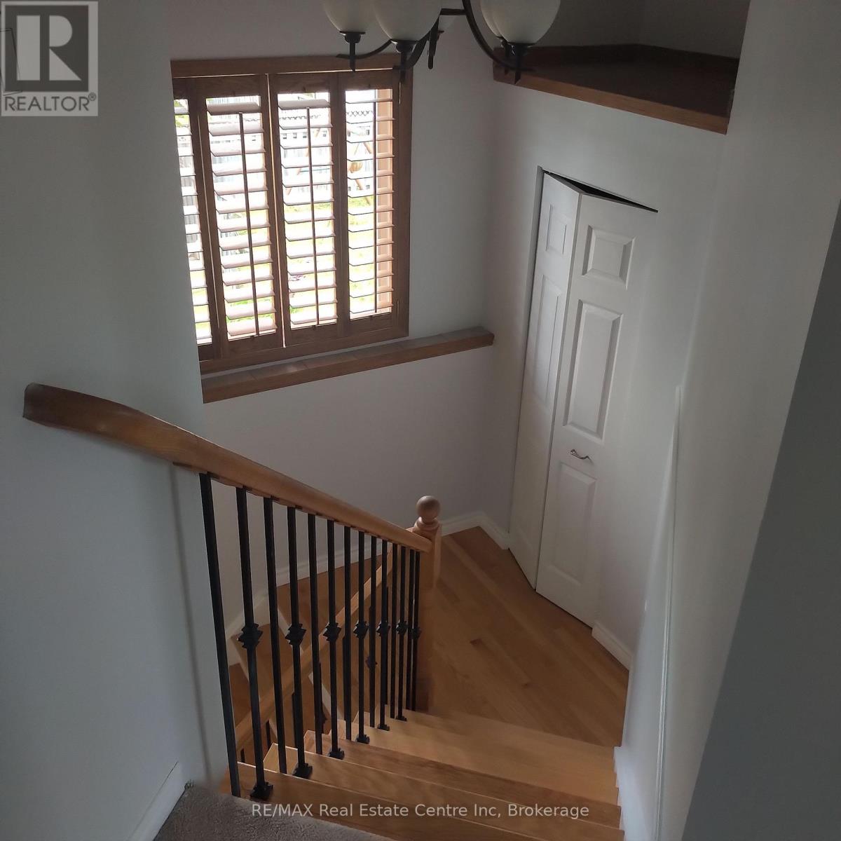 50 Hagan Avenue, Guelph, Ontario  N1E 7B6 - Photo 29 - X13157616