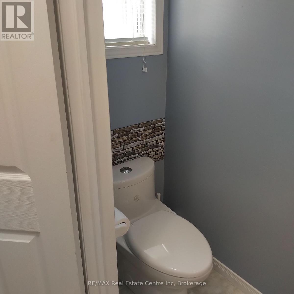 50 Hagan Avenue, Guelph, Ontario  N1E 7B6 - Photo 30 - X13157616