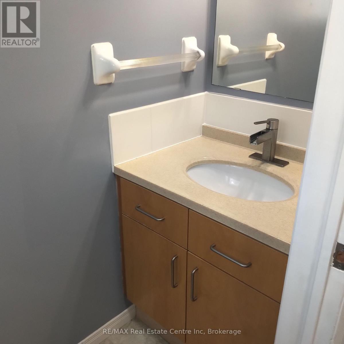 50 Hagan Avenue, Guelph, Ontario  N1E 7B6 - Photo 31 - X13157616