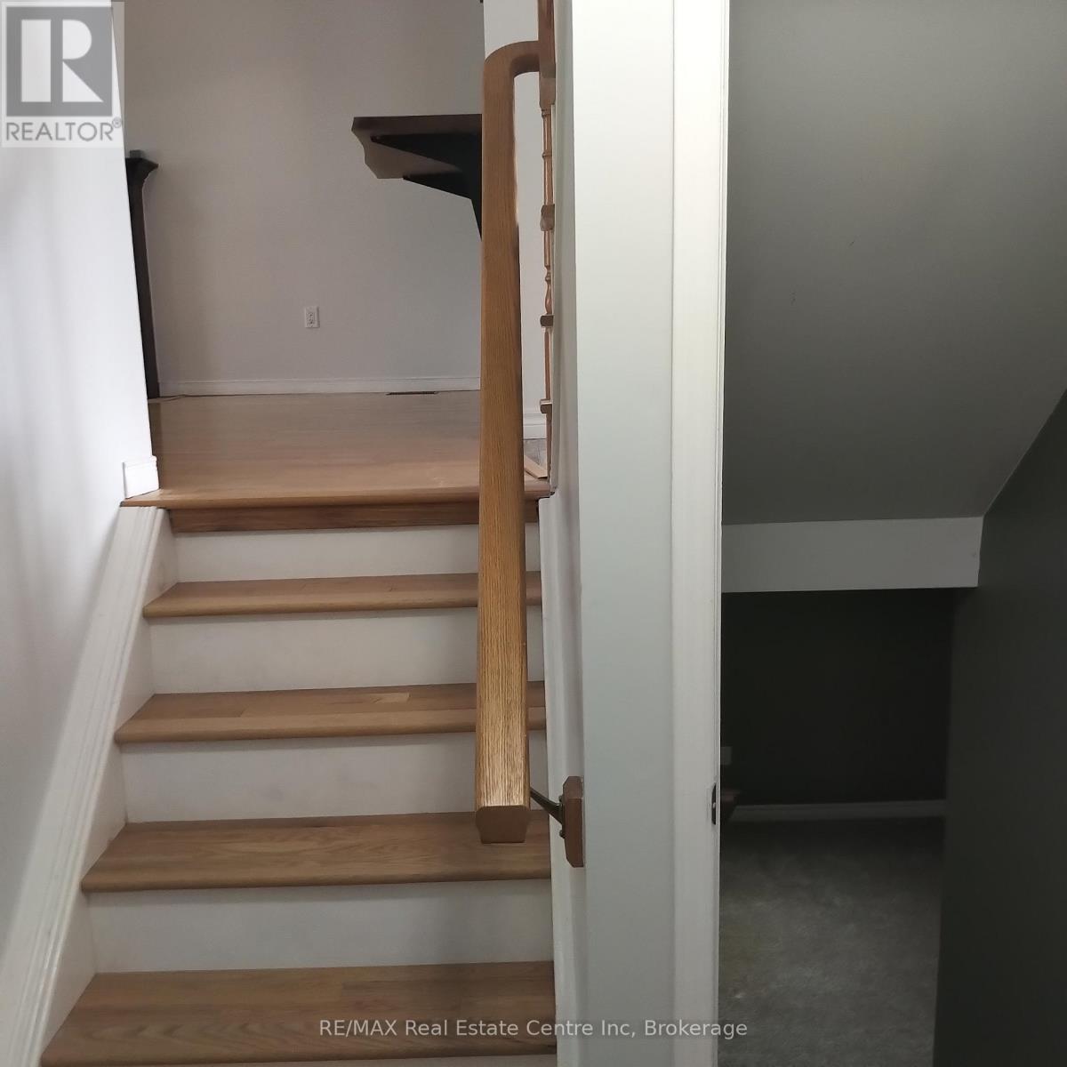 50 Hagan Avenue, Guelph, Ontario  N1E 7B6 - Photo 32 - X13157616