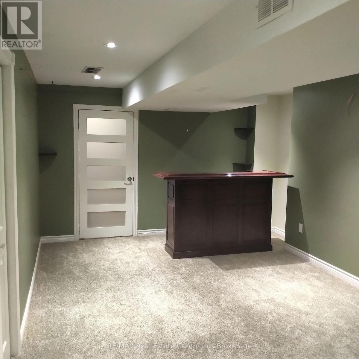 50 Hagan Avenue, Guelph, Ontario  N1E 7B6 - Photo 33 - X13157616