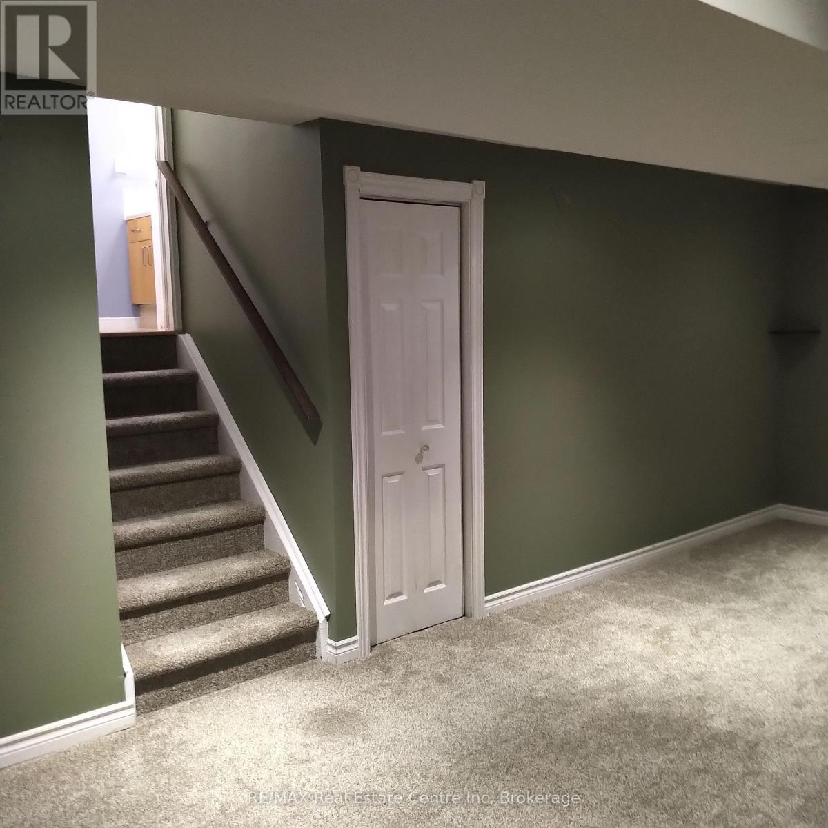 50 Hagan Avenue, Guelph, Ontario  N1E 7B6 - Photo 35 - X13157616