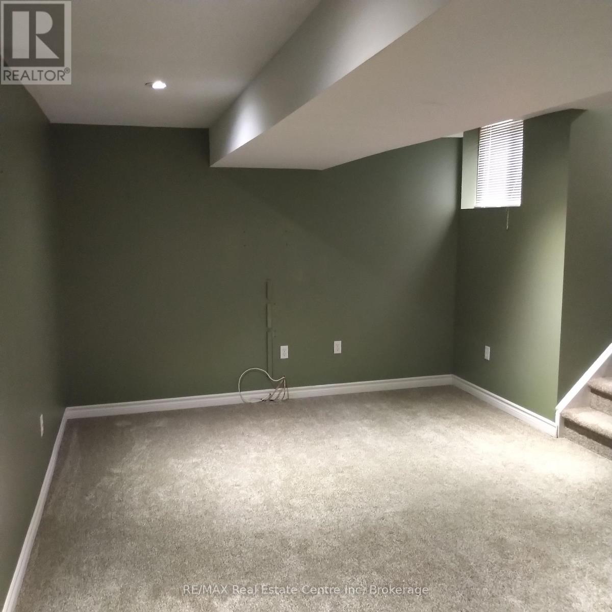 50 Hagan Avenue, Guelph, Ontario  N1E 7B6 - Photo 37 - X13157616