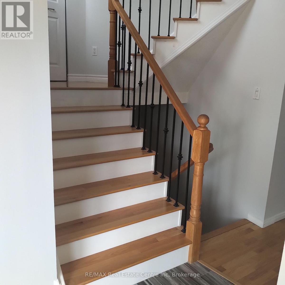 50 Hagan Avenue, Guelph, Ontario  N1E 7B6 - Photo 5 - X13157616