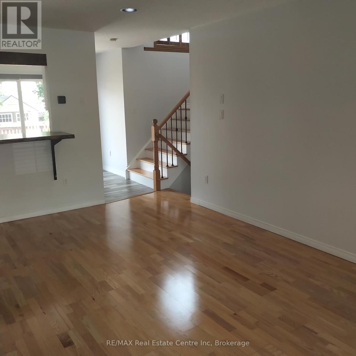 50 Hagan Avenue, Guelph, Ontario  N1E 7B6 - Photo 6 - X13157616