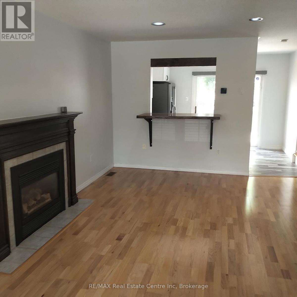 50 Hagan Avenue, Guelph, Ontario  N1E 7B6 - Photo 7 - X13157616