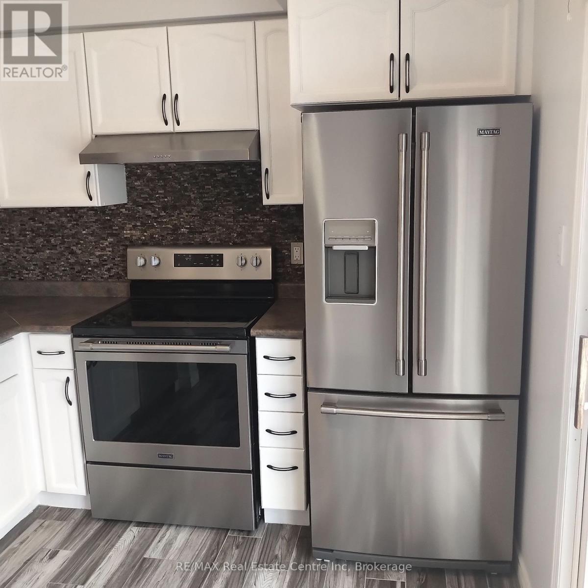 50 Hagan Avenue, Guelph, Ontario  N1E 7B6 - Photo 8 - X13157616