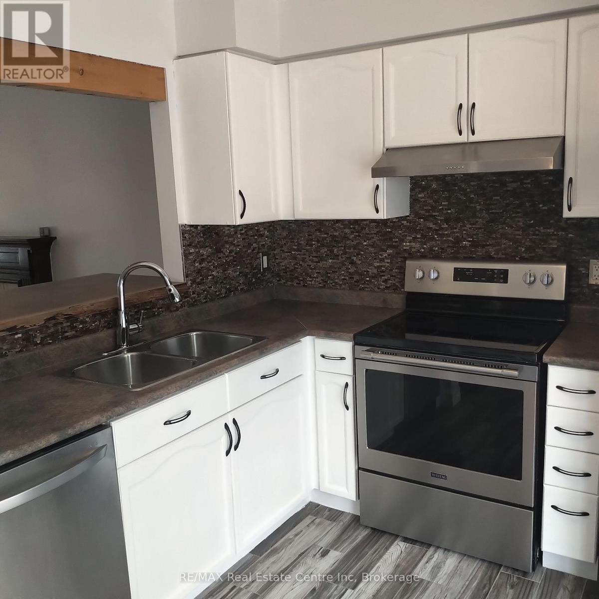 50 Hagan Avenue, Guelph, Ontario  N1E 7B6 - Photo 9 - X13157616