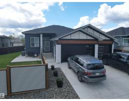 #505 49119 Range Road 73, Rural Brazeau County, Alberta T7A 0B9 (29147233)