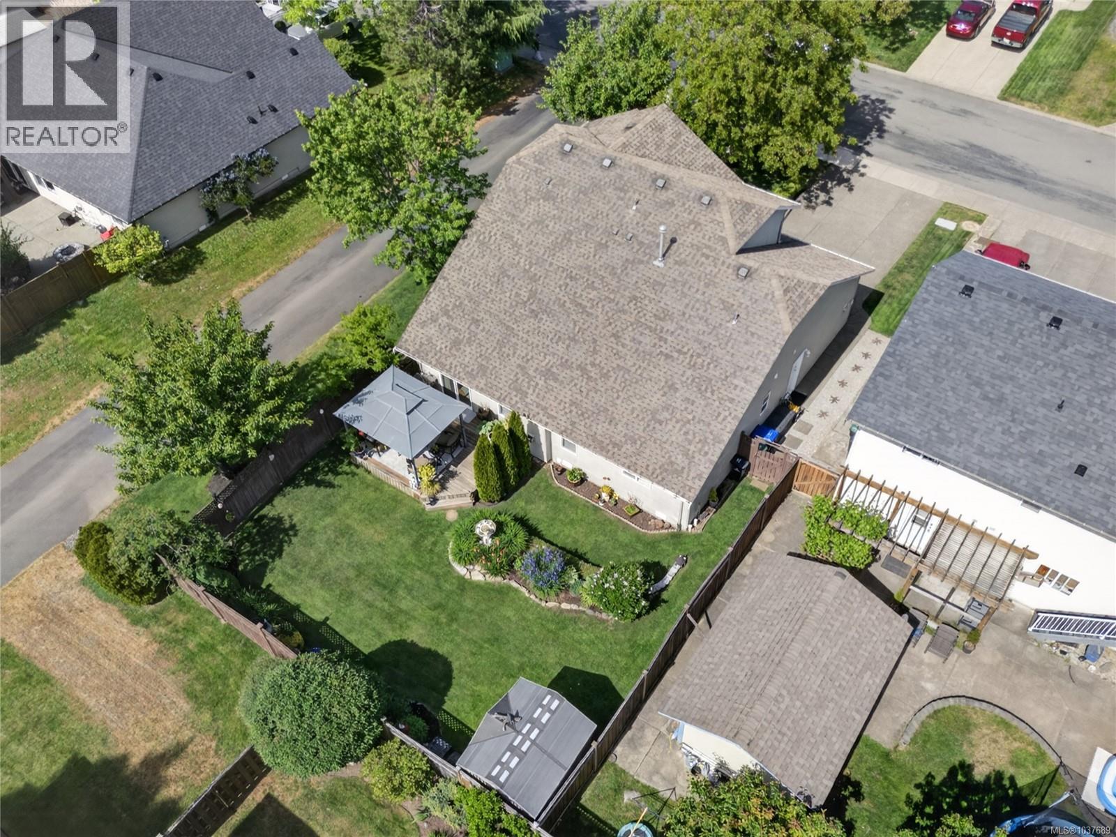 2173 Swallow Cres, Courtenay, British Columbia  V9N 9W5 - Photo 63 - 1037689