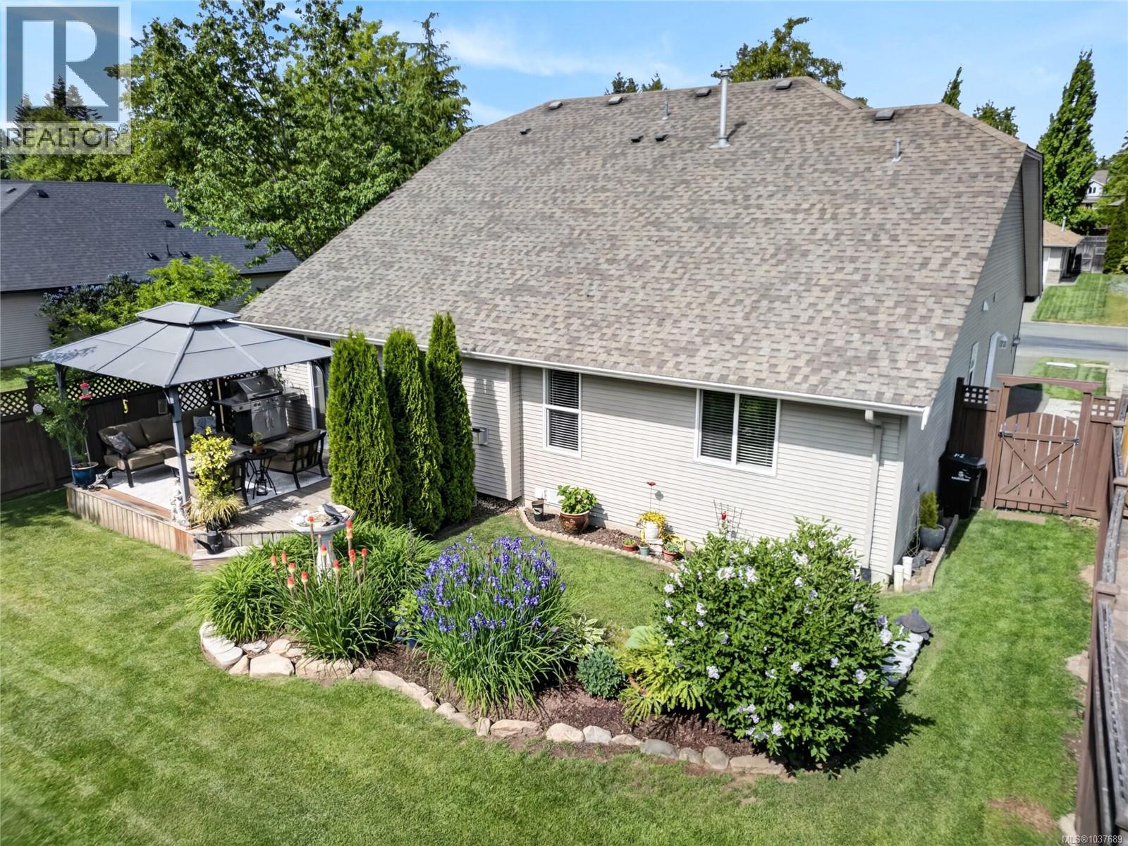 2173 Swallow Cres, Courtenay, British Columbia  V9N 9W5 - Photo 65 - 1037689