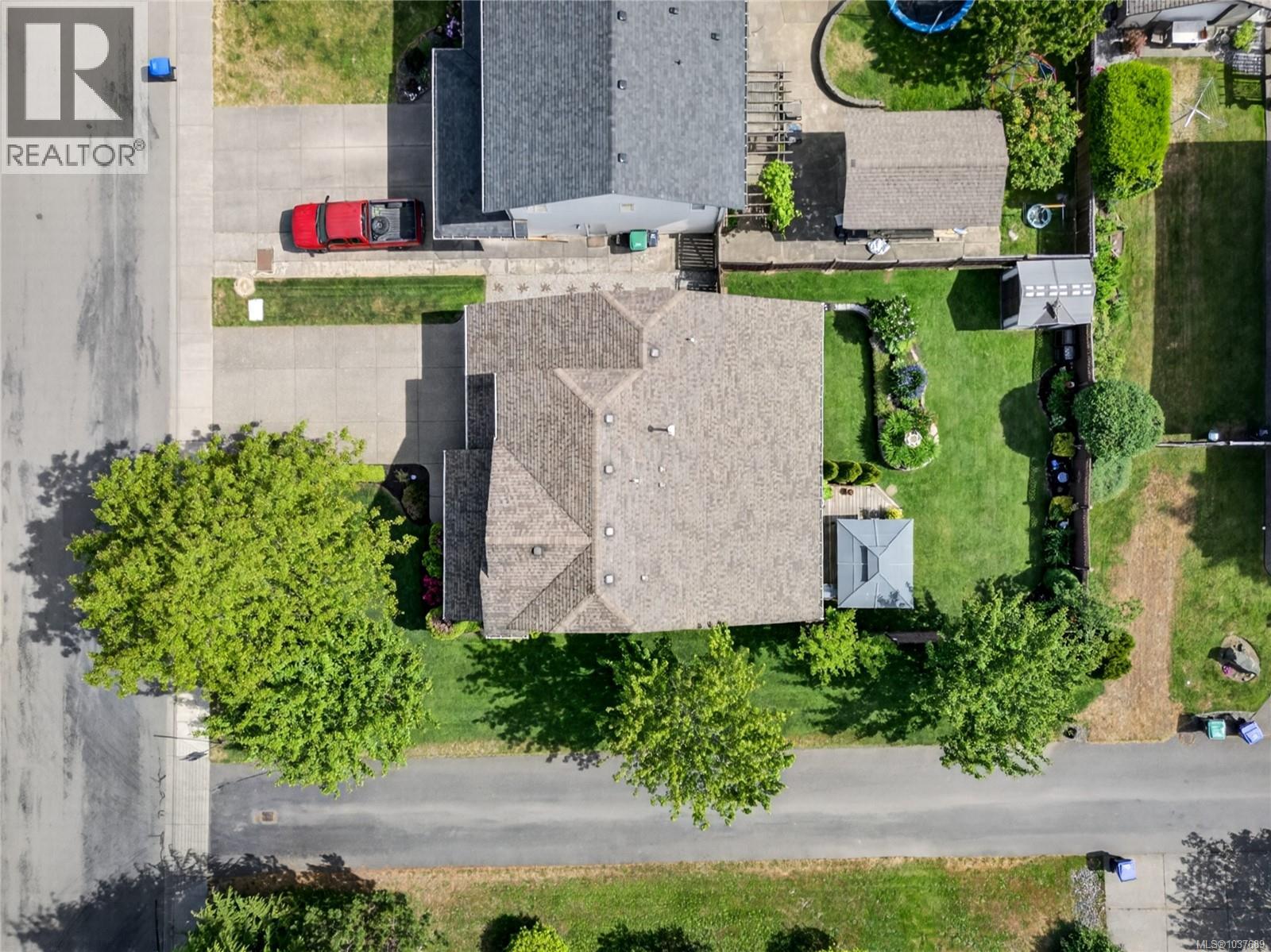 2173 Swallow Cres, Courtenay, British Columbia  V9N 9W5 - Photo 60 - 1037689