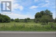 4755 GARRARD ROAD, Whitby, Ontario