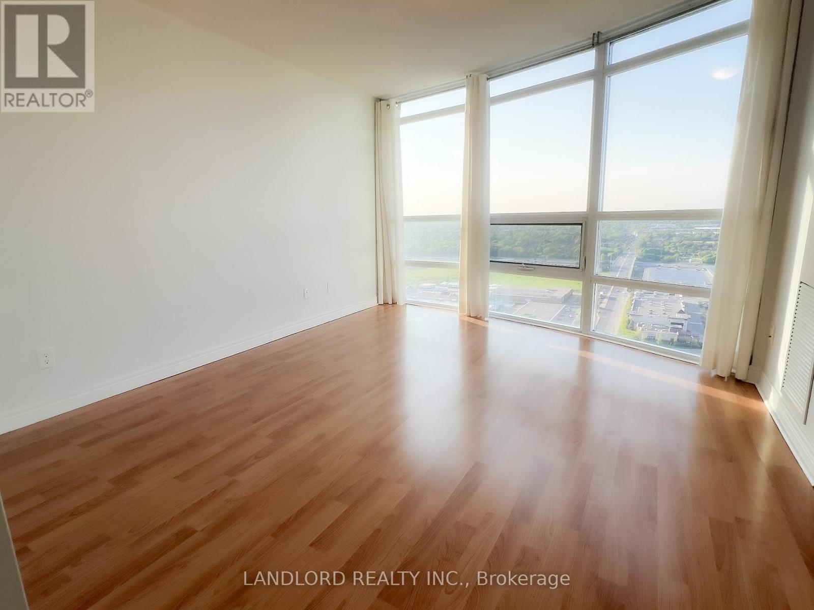3106 - 83 Borough Drive, Toronto, Ontario  M1P 5E4 - Photo 10 - E13157628