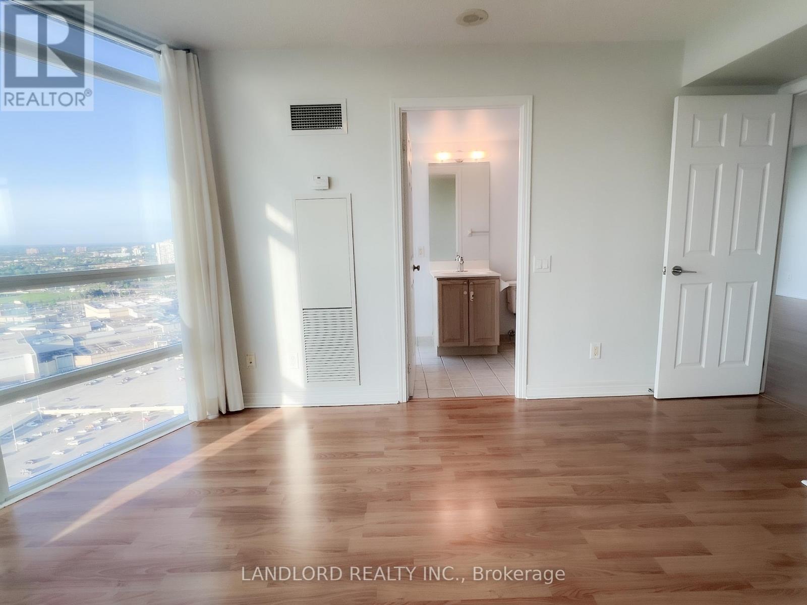 3106 - 83 Borough Drive, Toronto, Ontario  M1P 5E4 - Photo 11 - E13157628