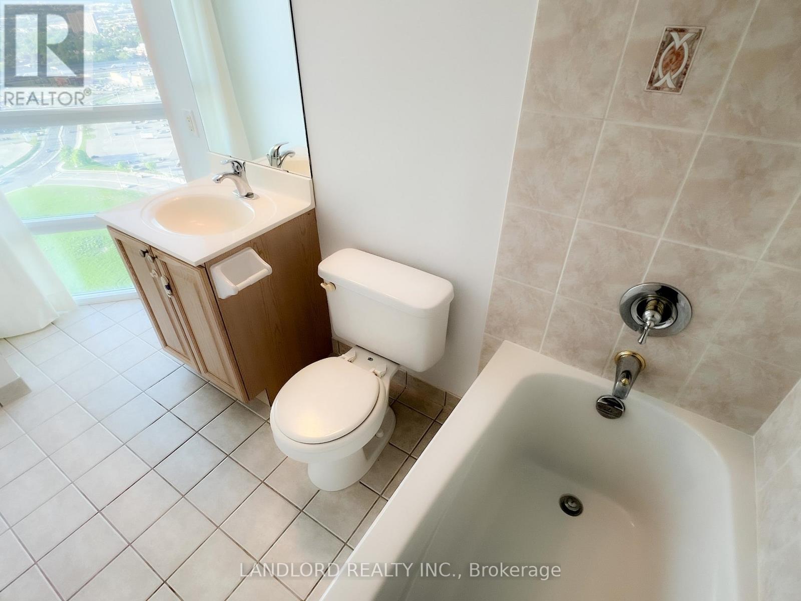 3106 - 83 Borough Drive, Toronto, Ontario  M1P 5E4 - Photo 12 - E13157628