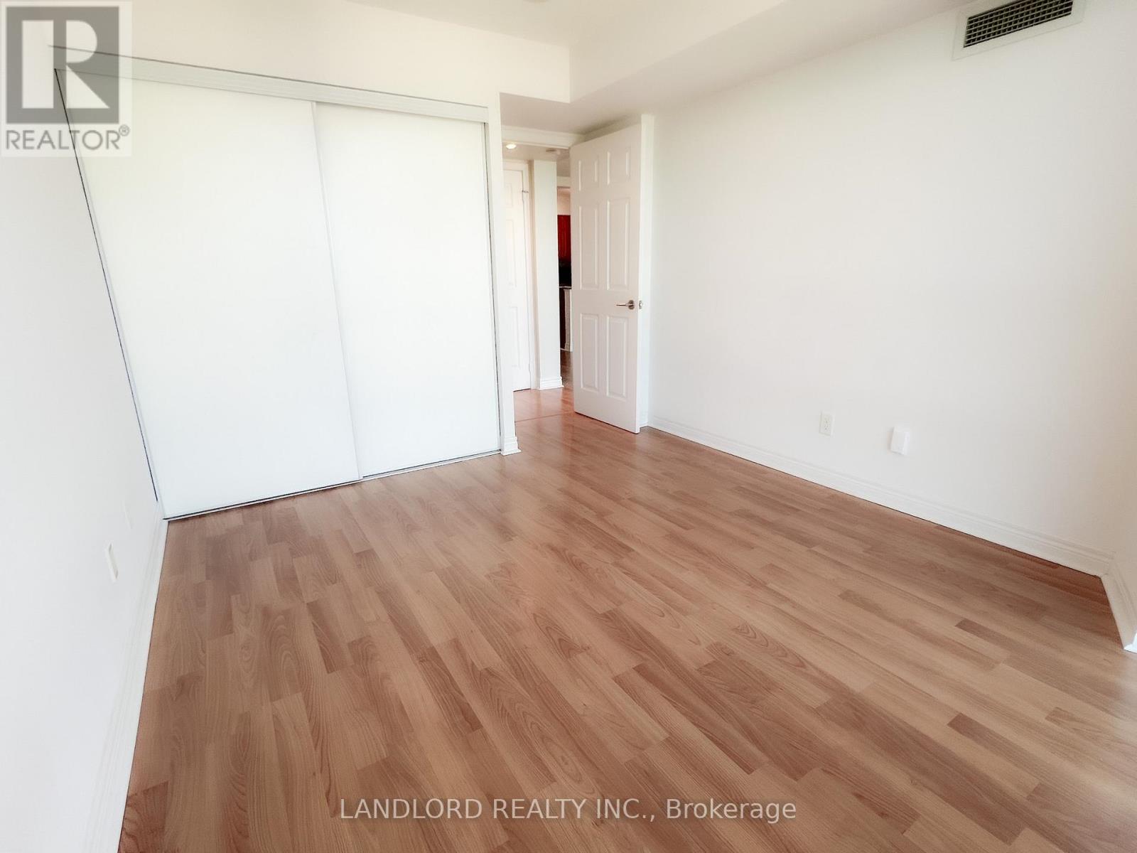 3106 - 83 Borough Drive, Toronto, Ontario  M1P 5E4 - Photo 13 - E13157628
