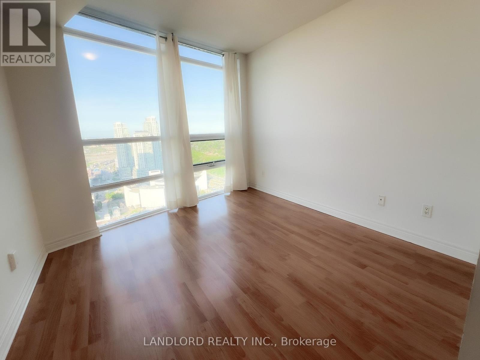 3106 - 83 Borough Drive, Toronto, Ontario  M1P 5E4 - Photo 14 - E13157628
