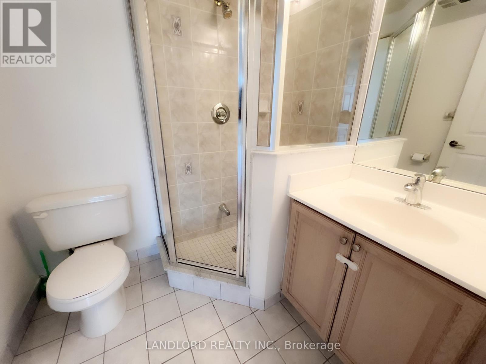 3106 - 83 Borough Drive, Toronto, Ontario  M1P 5E4 - Photo 15 - E13157628